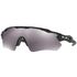 Oakley Radar EV Path Prizm